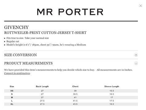 givenchy slides on sale|givenchy sandals size chart.